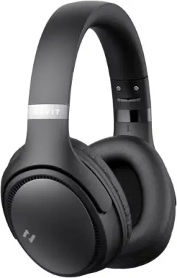 Fone de Ouvido Sem Fio Havit H630bt Bluetooth — imagem 5