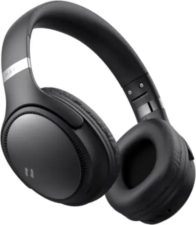Fone Ouvido Sem Fio Havit H630bt