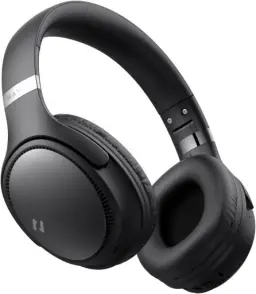 Fone de Ouvido Sem Fio Havit H630bt Bluetooth — imagem 1