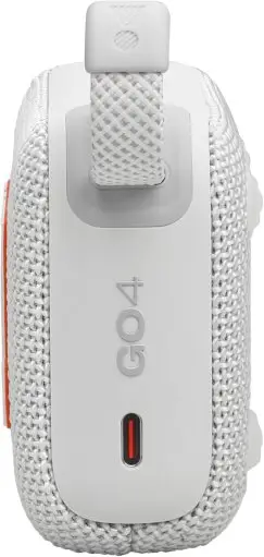 JBL, Caixa de Som, Go 4, Bluetooth, Portátil, Auracast — imagem 7