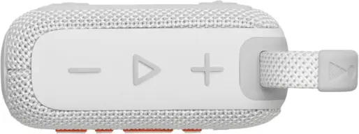 JBL, Caixa de Som, Go 4, Bluetooth, Portátil, Auracast — imagem 4