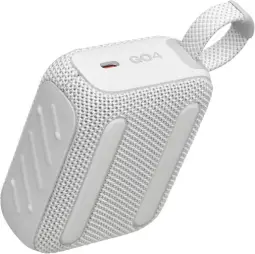 JBL, Caixa de Som, Go 4, Bluetooth, Portátil, Auracast — imagem 6