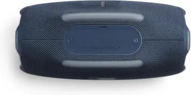JBL, Caixa de Som, Xtreme 4, Bluetooth, Portátil, Com Powerbank, Auracast — imagem 5