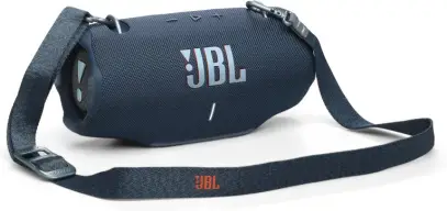 JBL, Caixa de Som, Xtreme 4, Bluetooth, Portátil, Com Powerbank, Auracast — imagem 3