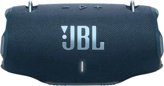 JBL, Caixa de Som, Xtreme 4, Bluetooth, Portátil, Com Powerbank, Auracast