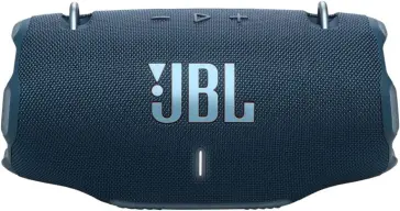 JBL Caixa Som Xtreme Bluetooth Portátil