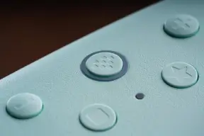 8Bitdo Ultimate 2C Wired Controller for Windows PC and Android — imagem 10