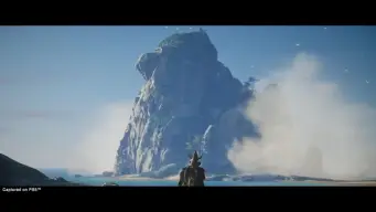 Ghost of Tsushima Versão Do Diretor - PlayStation 4 — imagem 5