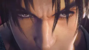 Tekken 8 - PlayStation 5 — imagem 6