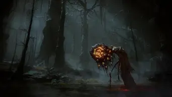 Elden Ring - Shadow of The Erdtree - PlayStation 5 — imagem 2