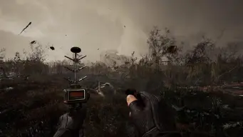 S.T.A.L.K.E.R. 2: Heart of Chornobyl - PlayStation 5 — imagem 6