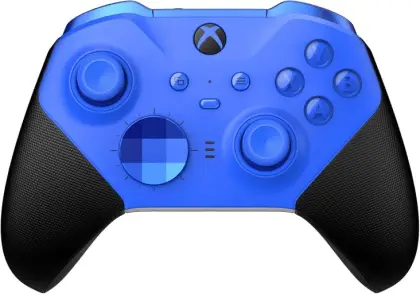 Xbox Elite Wireless Controller Series