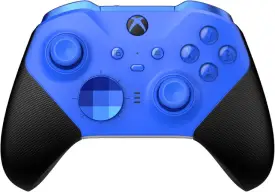 Xbox Elite Wireless Controller Series