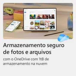 Microsoft OFFICE 365 PERSONAL, QQ2-01368 — imagem 3