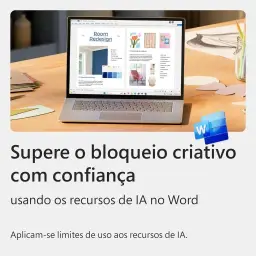 Microsoft OFFICE 365 PERSONAL, QQ2-01368 — imagem 4
