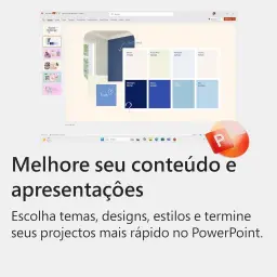 Microsoft OFFICE 365 PERSONAL, QQ2-01368 — imagem 10