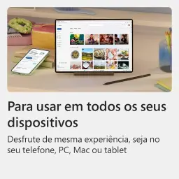 Microsoft OFFICE 365 PERSONAL, QQ2-01368 — imagem 9