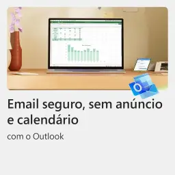 Microsoft OFFICE 365 PERSONAL, QQ2-01368 — imagem 5