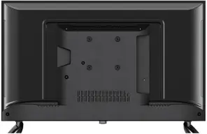 Smart TV 32" Philco PTV32K34RKGB Roku TV Led Dolby Audio — imagem 4