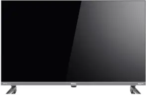 Smart TV 32" Philco PTV32K34RKGB Roku TV Led Dolby Audio — imagem 2