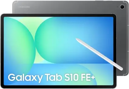 Samsung Galaxy Tab S10 FE+ 128GB 8GB