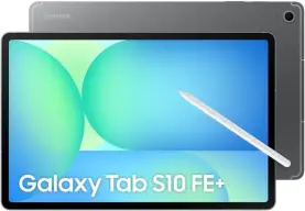 Samsung Galaxy Tab S10 FE+ 128GB 8GB
