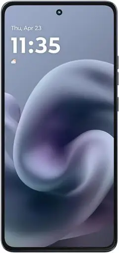 Smartphone Motorola Moto g86 5G - 256GB 24GB (8GB RAM+16GB Ram Boost) Tela 1.5K — imagem 4