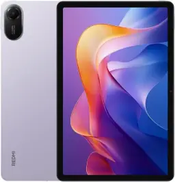 XIAOMI Tablet Redmi Pad GB 256 GB ecrã