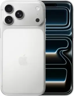 Apple iPhone 17 Pro Max (256 GB)