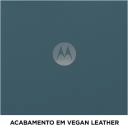 Smartphone Motorola Moto g06-128GB 12GB (4GB RAM + 8GB Ram Boost) e Camera 50MP — imagem 8