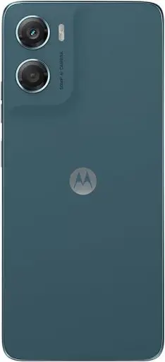 Smartphone Motorola Moto g06-128GB 12GB (4GB RAM + 8GB Ram Boost) e Camera 50MP — imagem 9