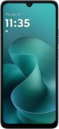 Smartphone Motorola Moto g06-128GB 12GB (4GB RAM + 8GB Ram Boost) e Camera 50MP — imagem 2