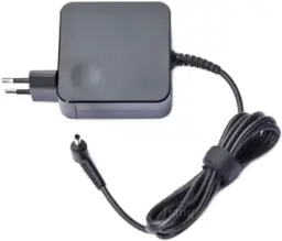 Carregador Fonte Notebook Lenovo