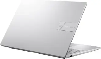 Notebook ASUS Vivobook 15, Intel Core i5, 8 GB, 256 GB SSD W11 Home, 15.6'' FHD — imagem 14
