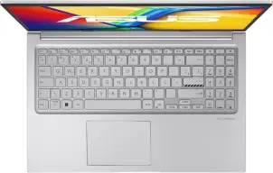 Notebook ASUS Vivobook 15, Intel Core i5, 8 GB, 256 GB SSD W11 Home, 15.6'' FHD — imagem 13
