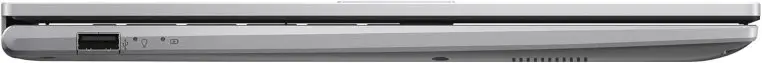 Notebook ASUS Vivobook 15, Intel Core i5, 8 GB, 256 GB SSD W11 Home, 15.6'' FHD — imagem 16