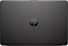 Notebook HP 256R G9 Intel Core i3 1315U 13º Geração. Memória RAM 8GB. SSD — imagem 2