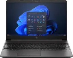 Notebook HP 256R G9 Intel Core i3 1315U