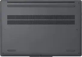 Notebook Lenovo IdeaPad Slim 3 Core i5-13420H 8GB 512GB SSD Tela 15.3" Touch — imagem 8