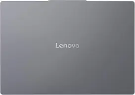 Notebook Lenovo IdeaPad Slim 3 Core i5-13420H 8GB 512GB SSD Tela 15.3" Touch — imagem 5