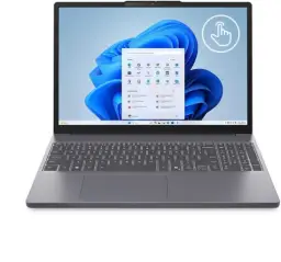 Notebook Lenovo IdeaPad Slim Core