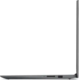 Notebook Lenovo IdeaPad 1 15IRU7 Intel Core i3-1315U 8GB 256GB SSD Windows 11 — imagem 4