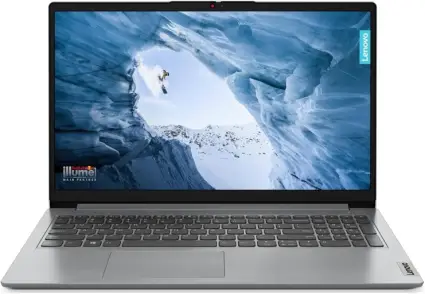 Notebook Lenovo IdeaPad 15IRU7 Intel