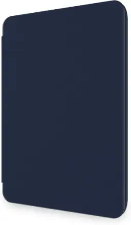 Capa Nupro para Kindle 11ª Geração (2022 e 2024) - Cor Azul (não compatível com — imagem 4