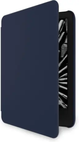 Capa Nupro Kindle 11ª Geração (2022