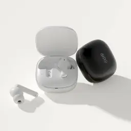 Fone de Ouvido Bluetooth QCY HT05 Melobuds ANC — imagem 6