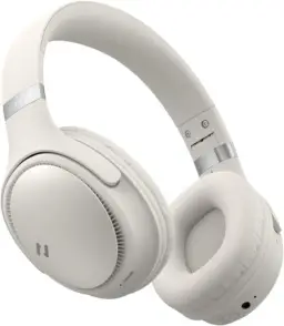 Fone Ouvido Sem Fio Havit H630bt