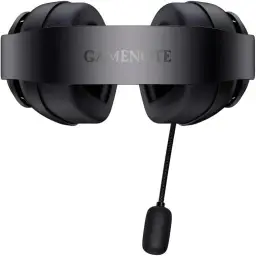 Headset Gamer Havit H2230u USB com Microfone Removível — imagem 6