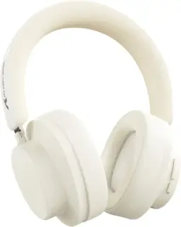ATTACK SHARK G500 Fones ouvido sem fio