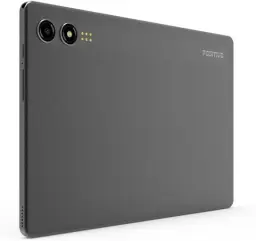 Tablet Positivo Vision TAB 10 4GB RAM 128GB Armazenamento, Octa-Core — imagem 6